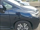 * Доставляется в Москву ! * HONDA SHUTTLE * GK8-1203588 * 21