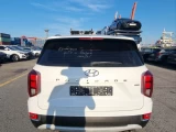 * ВРУЧЁН В МОСКВЕ ! * HYUNDAI PALISADE * KMHR381ADLU096573 * 44