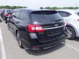 * ВРУЧЁН ! * SUBARU	LEVORG * VM4-085742 * 11