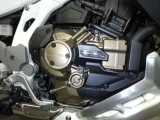 * ПРОДАЁТСЯ * HONDA	AFRICA TWIN Adventure Sports ES ! * Приход июль ! * 7