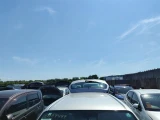 * Таможенное оформление * TOYOTA PROBOX * 10