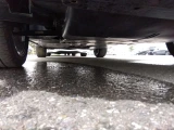 * Приход Владивосток 27.06.25 * VOLKSWAGEN	T-CROSS * 10