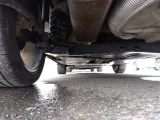 * Приход Владивосток 27.06.25 * VOLKSWAGEN	T-CROSS * 14