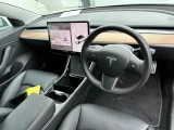 * ВРУЧЁН ! * TESLA MODEL 3 * 5YJ3F7EC3LF463487 * 28