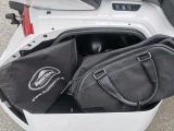 * Продаётся во Владивостоке * HONDA  GL1800 GOLDWING Tour !!! * 24