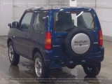 * Вручён ! * SUZUKI JIMNY * 1