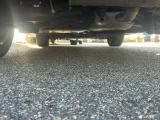 * Доставлен с аукциона * LEXUS UX250h * MZAH10-2097245 * приход Владивосток Октябрь 11