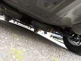 * Доставляется в Москву * HONDA	FIT * GR1-1015201 * 37