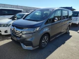 * Доставляется в Воронеж ! * HONDA STEPWGN * RP3-1322426 * 9