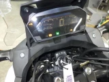 * Продаётся ! HONDA NC750X DCT ! Автомат ! * приход Владивосток июль 9