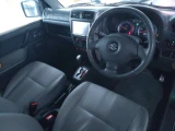 * Вручён ! ! * SUZUKI JIMNY * 2