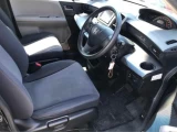 * ВРУЧЁН ! * HONDA	FREED *	GB3-1104882 * 4