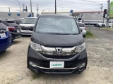 * ВРУЧЁН В ВОРОНЕЖЕ !!!  * HONDA STEPWGN * RP4-1103491* 2