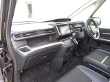 * ВРУЧЁН ! * HONDA STEPWGN * RP4-1301418 * 52