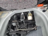 * Доставлен с аукциона, ожидает погрузку * TOYOTA PRIUS * Приход Владивосток Август ! 23