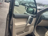 * Доставляется в Томск ! * TOYOTA LAND CRUISER PRADO * TRJ150-0138682 * 26