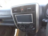 * Вручён ! ! * SUZUKI JIMNY * 18