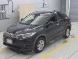 * Вручён ! * HONDA VEZEL * 1