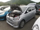 * ВРУЧЁН в Твери ! * DAIHATSU	MIRA E:S	* LA350S-0237327 * 10