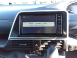 * Приход Владивосток 27.06.25 * TOYOTA	SIENTA * NSP170-7304268 * 17