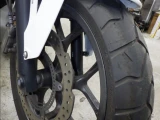 * Продаётся ! HONDA NC750X DCT ! Автомат ! * приход Владивосток июль 18