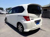 * ВРУЧЁН ! * HONDA FREED * 1