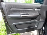 * ВРУЧЁН ! * HONDA STEPWGN * RP4-1301418 * 53