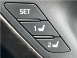 * Доставлен с аукциона * TOYOTA CROWN * 17