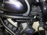 * Продаётся во Владивостоке ! / KAWASAKI	VULCAN S * 19