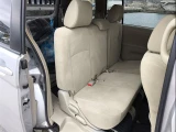 * Таможенное оформление в РФ * TOYOTA ISIS * 33