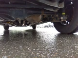 * Приход Владивосток 02 июля * DAIHATSU MIRA E:S * 19