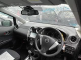 * Вручён ! * NISSAN NOTE ! * 30