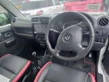 * Погрузка AMUR 11  16/04/26 * SUZUKI JIMNY * 19