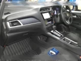 * Доставляется в Москву ! * HONDA SHUTTLE * GK8-1203588 * 4