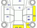 * Приход Владивосток 24.05.25 * HONDA STEPWGN *  RP4-1104942 * 0