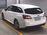 * ЗАРЕЗЕРВИРОВАН * SUBARU LEVORG ! * VM4-024140 * 1