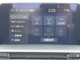 * Доставлен с аукциона * TOYOTA CROWN * 14