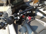 * Продаётся !  *  HONDA NC750X  DCT ! Автомат ! Приход Июнь ! 4