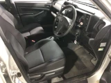 * Таможенное оформление * TOYOTA PROBOX * 4
