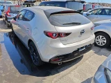 *Вручён * MAZDA MAZDA3 * 20