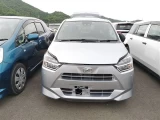 * ВРУЧЁН в Твери ! * DAIHATSU	MIRA E:S	* LA350S-0237327 * 14