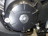 * ПРОДАЁТСЯ ! * HONDA NC750X ! * RC90-1000535 * 8