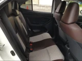 * Приход Владивосток 26.06.25 * TOYOTA	YARIS CROSS * 5