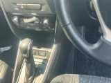 * Доставлен с аукциона * SUZUKI	ESCUDO * TSMLYEH1S00A75354 * 15