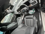 * ПРИХОД ВЛАДИВОСТОК 14.11.24 ! * BMW X5 * WBAJU820109G93869 * 20