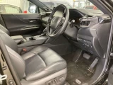 * ПРИХОД ВЛАДИВОСТОК 14.11.24 AVIVA * TOYOTA HARRIER * 11