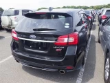 * ВРУЧЁН ! * SUBARU	LEVORG * VM4-085742 * 16