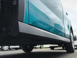 * Вручён ! * TOYOTA RAIZE * 18
