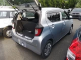 * ВРУЧЁН в Твери ! * DAIHATSU	MIRA E:S	* LA350S-0237327 * 16