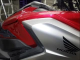 Продаётся во Владивостоке! HONDA NC750X DCT ! Автомат ! * 12